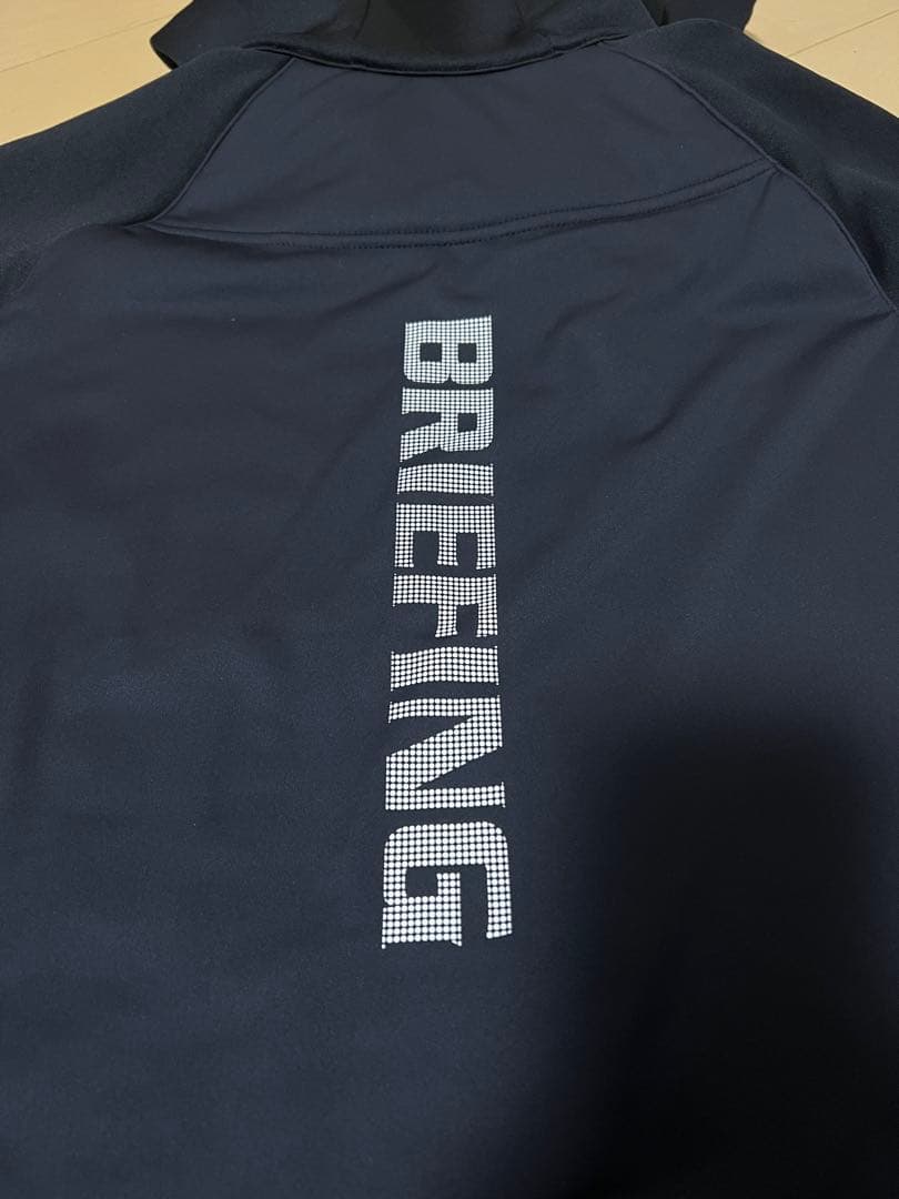 ピッツァマルゲリータ大阪　