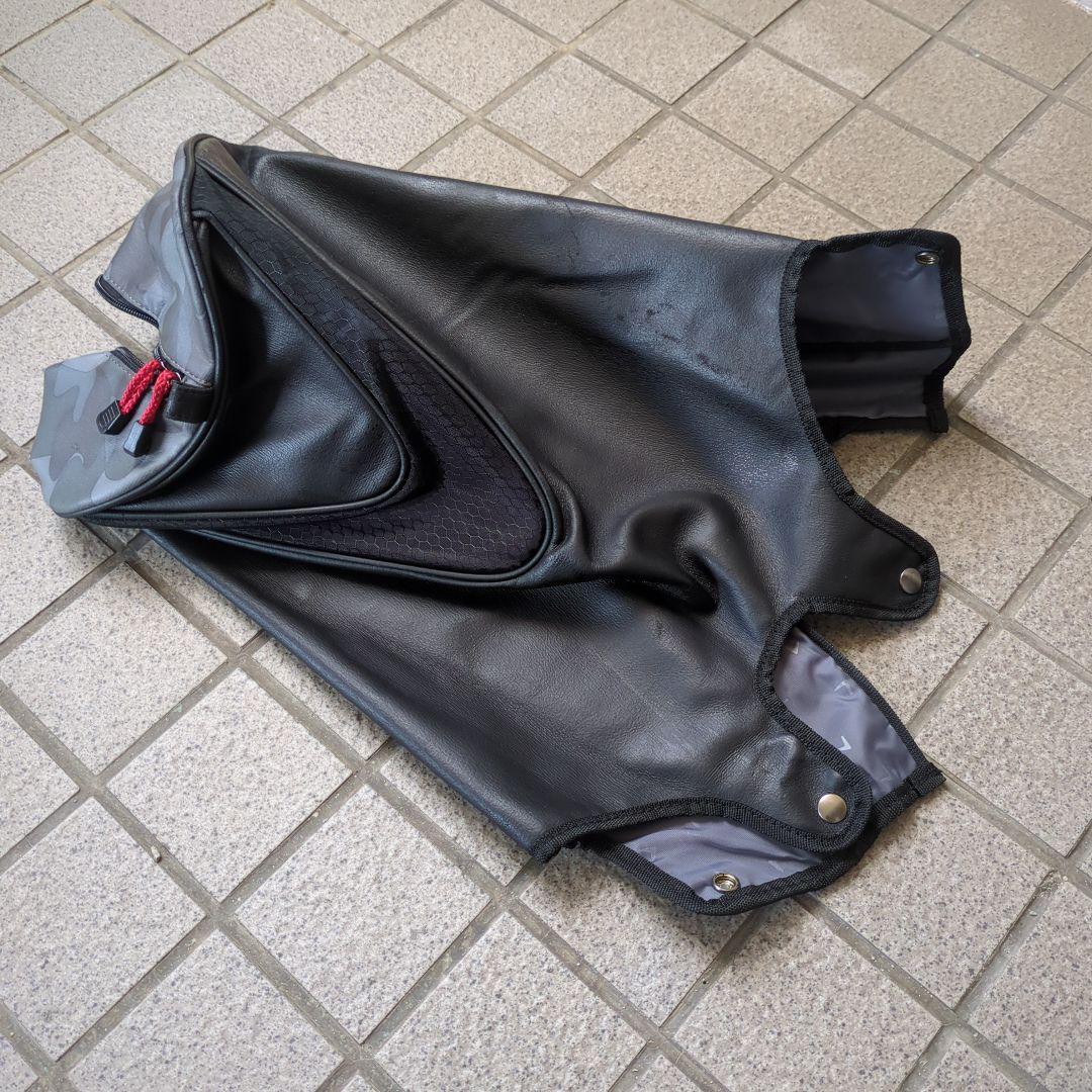 キャロウェイ 希少レアゴルフキャディバッグ