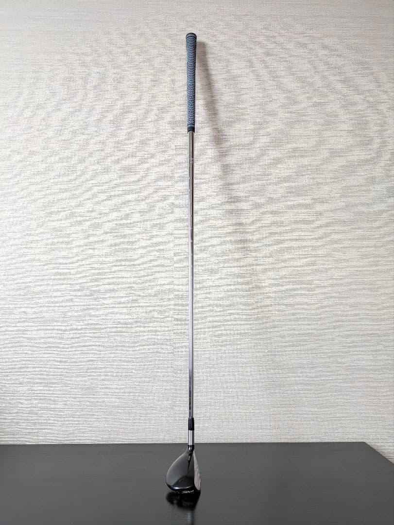 タイトリスト909Hメンズユーティリティ24°ゴルフクラブ初心者ゴルフクラブS