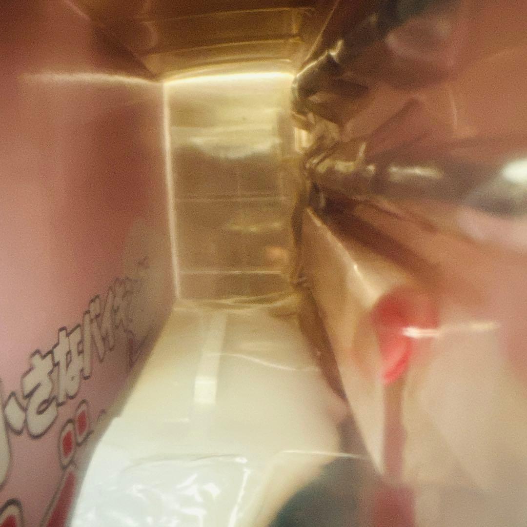 【未開封】小さなバイキングビッケ ウルトラディティールフィギュア メディコムトイ