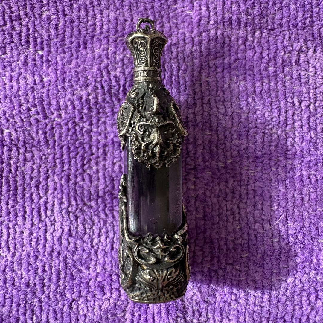 クレプスの小瓶　エルデンリング