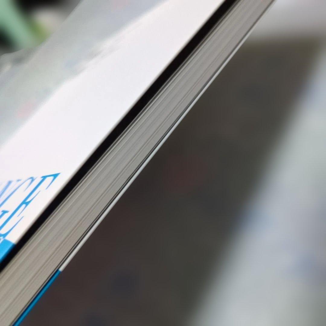 クロスアンジュ天使と竜の輪舞 デザインワークス