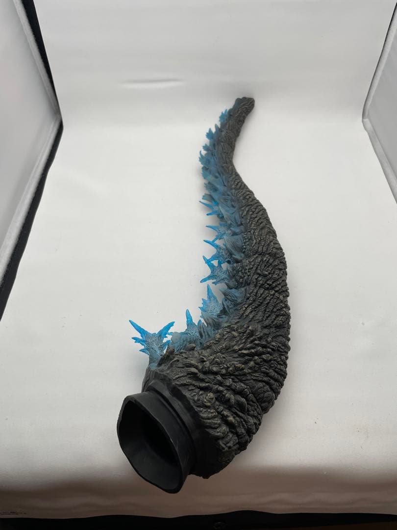 東宝30cmシリーズ　ゴジラ(2023) 限定版