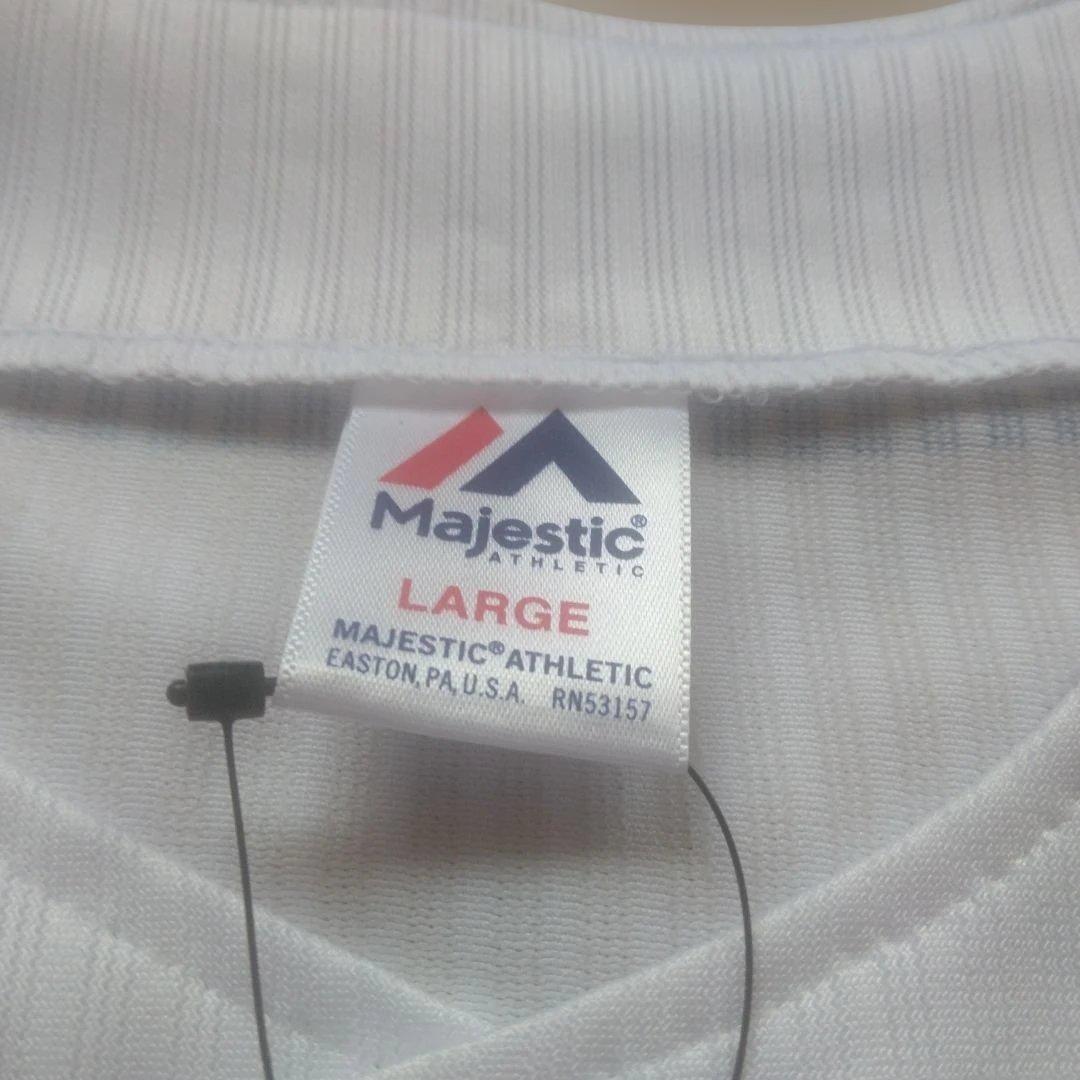 ソフトバンクホークス　80周年ハイグレード　ユニフォーム