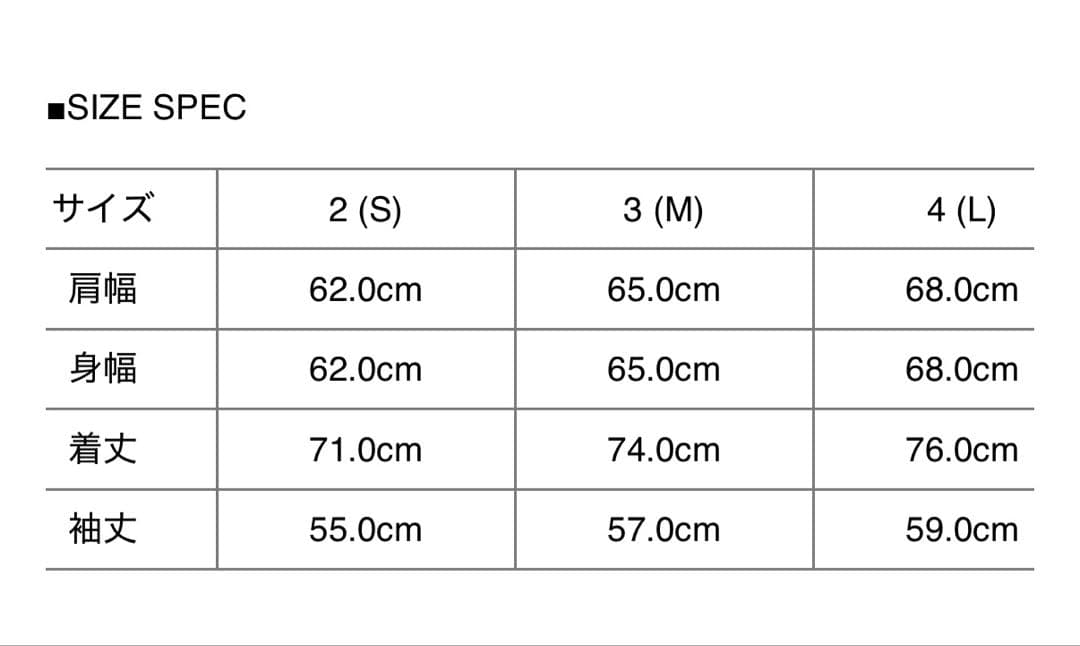 【未使用】RUDE GALLERY THE BIRTHDAY Tシャツ