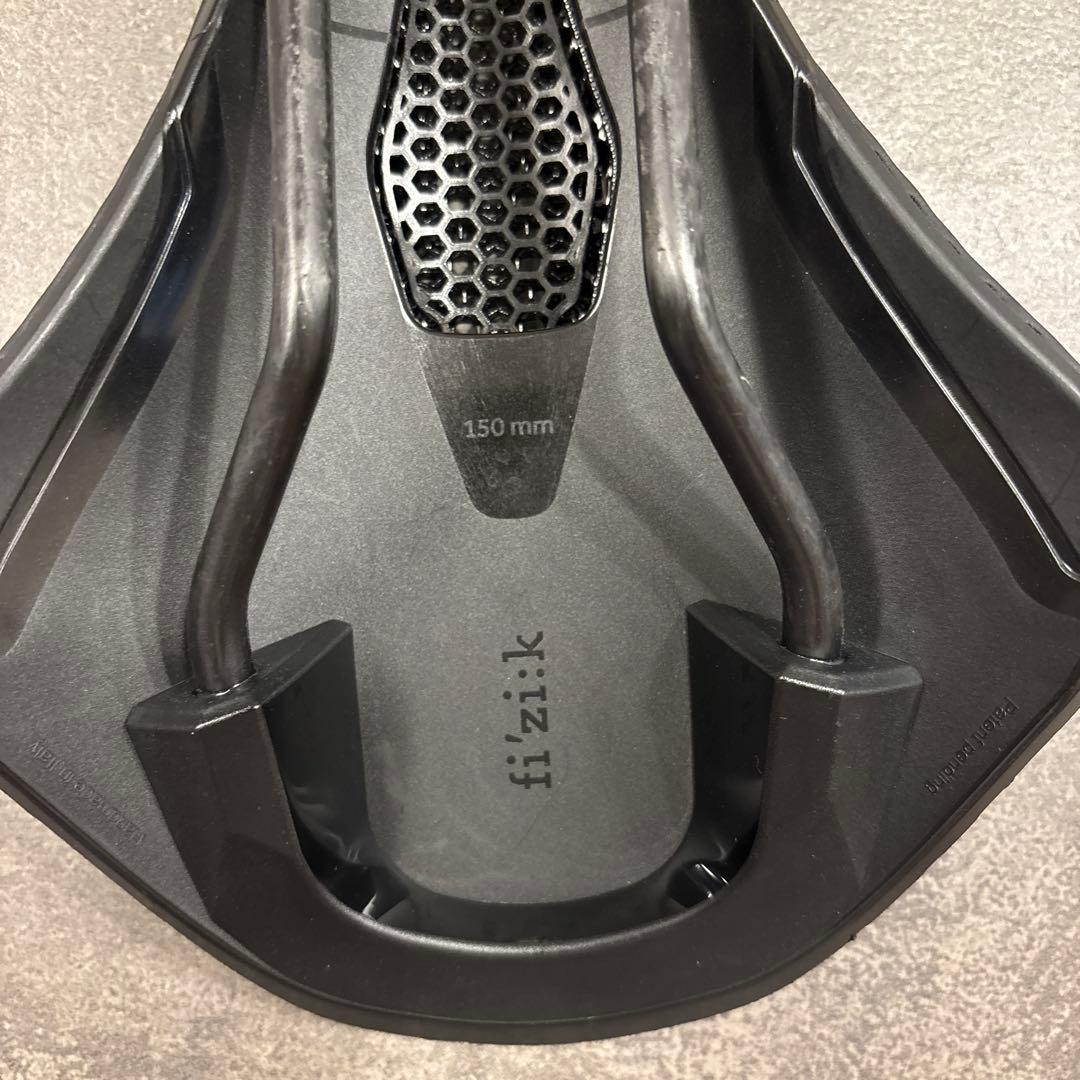 VENTO ARGO R1 ADAPTIVEヴェント アルゴR1 アダプティブ