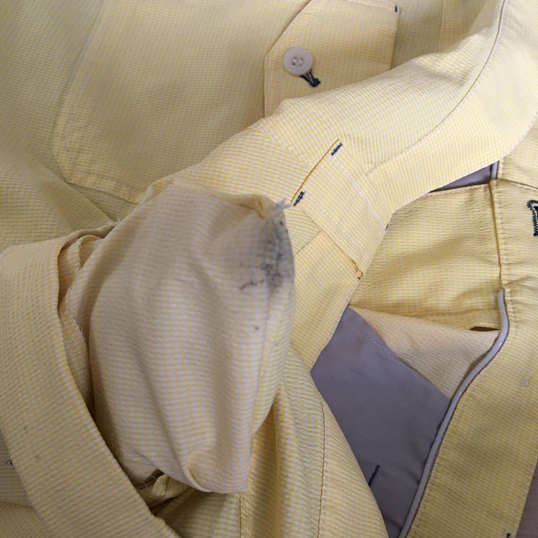 VIVA HEART ウェア、パンツ、サンバイザー、キャップ4点セット