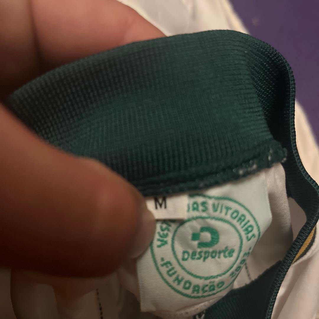 Desporte サッカーウェア Mサイズ