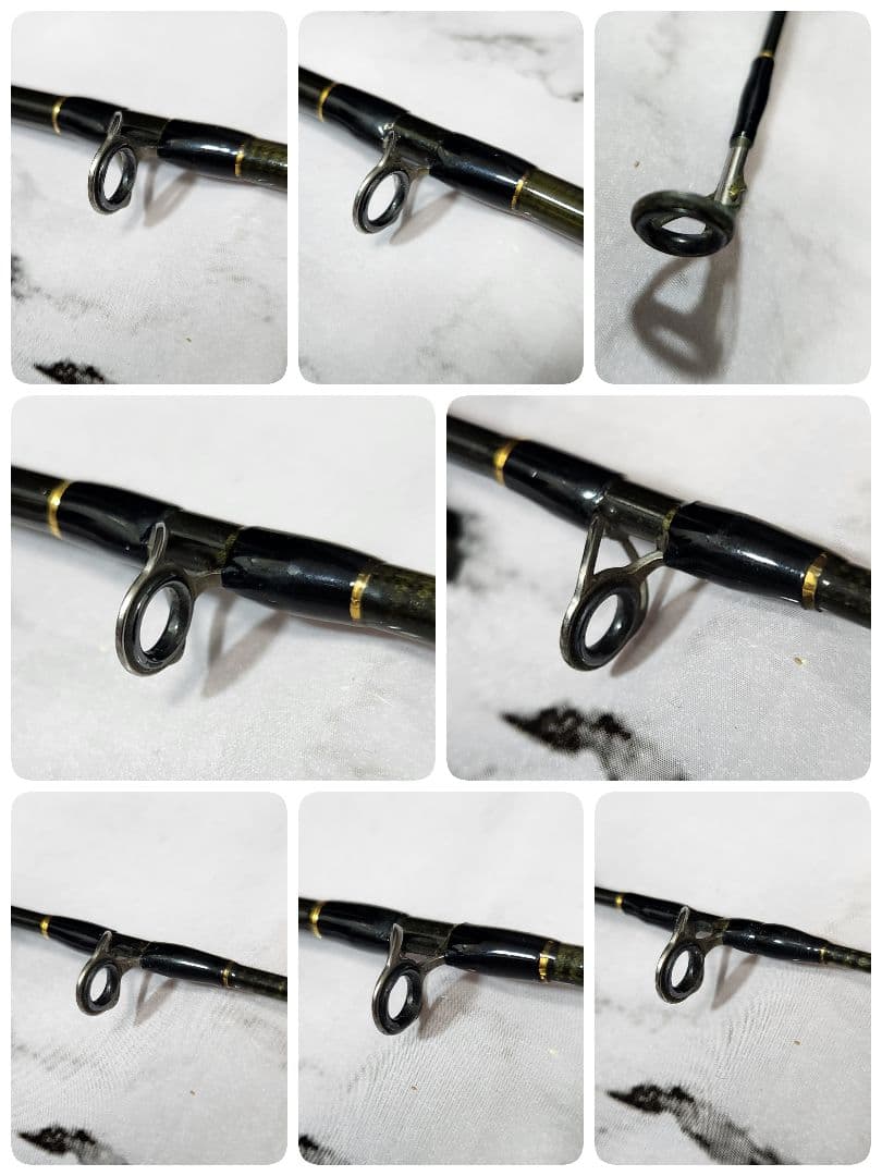 【希少】ローディーラーR67RR the TRICKSTER トリックスター