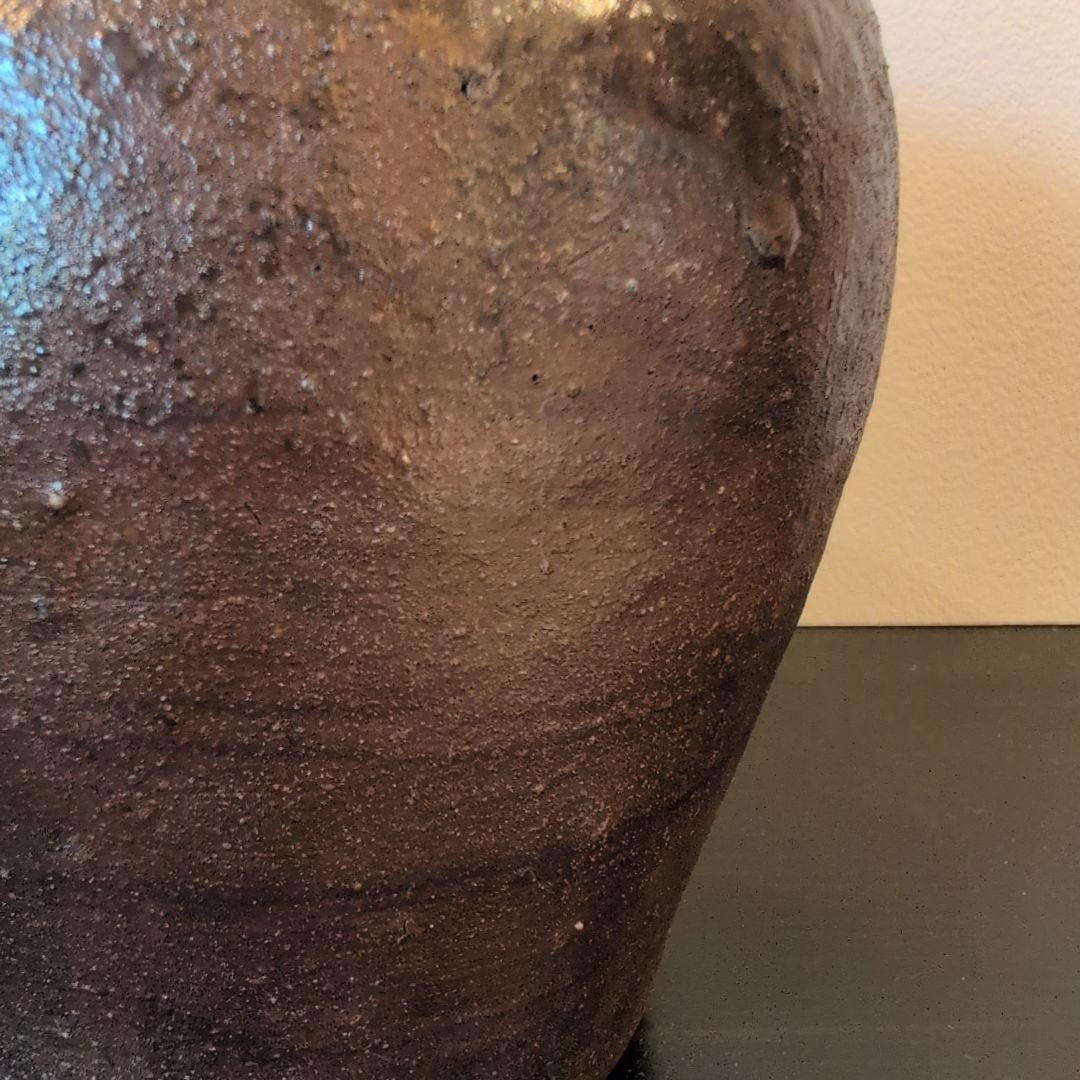 お歯黒壺　合わせ箱　江戸時代