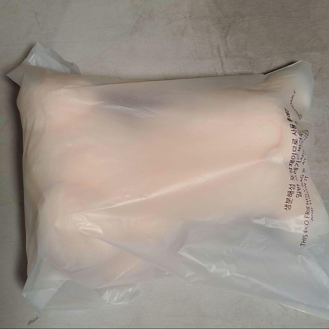 Stray Kids pop up メンプロ スンミン パピーム ぬいぐるみ