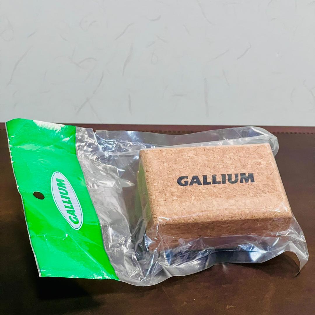 【未使用・上級者】25-26 FANATIC KAISER154 スノーボード