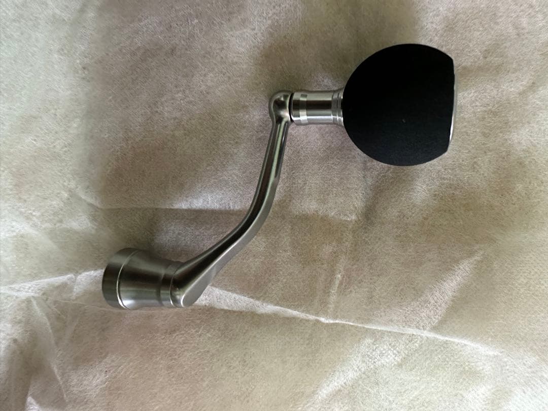 新品未使用　ダイワ　セルデートSW5000-XH