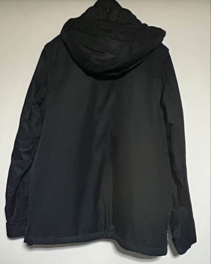 SCOTTeVEST 大量収納 多機能ジャケット