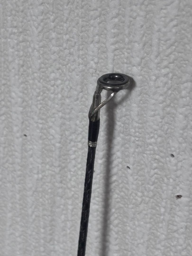 ロッド DIALUNA S1100M