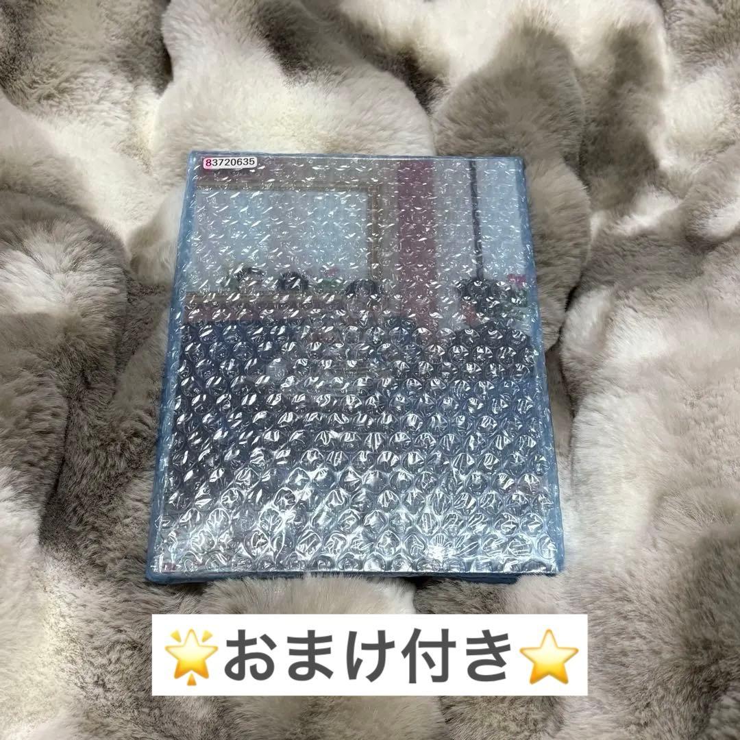 カラオケ行こ！　アクリルプレート　新品未開封