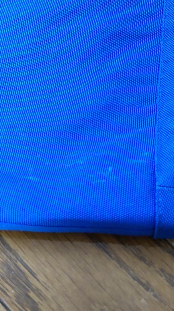 モンベル　シャルモパーカー＆インシュレーテッドパンツ上下セット