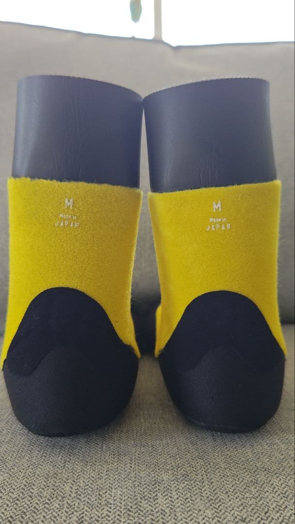 サーフィン・ボディボード TKOSN