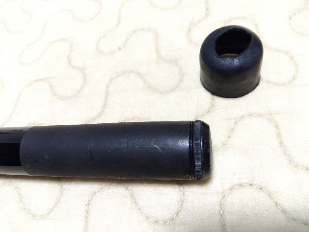 12/7本日限り　磯竿　ダイワ　SS大島　F2−53　良品