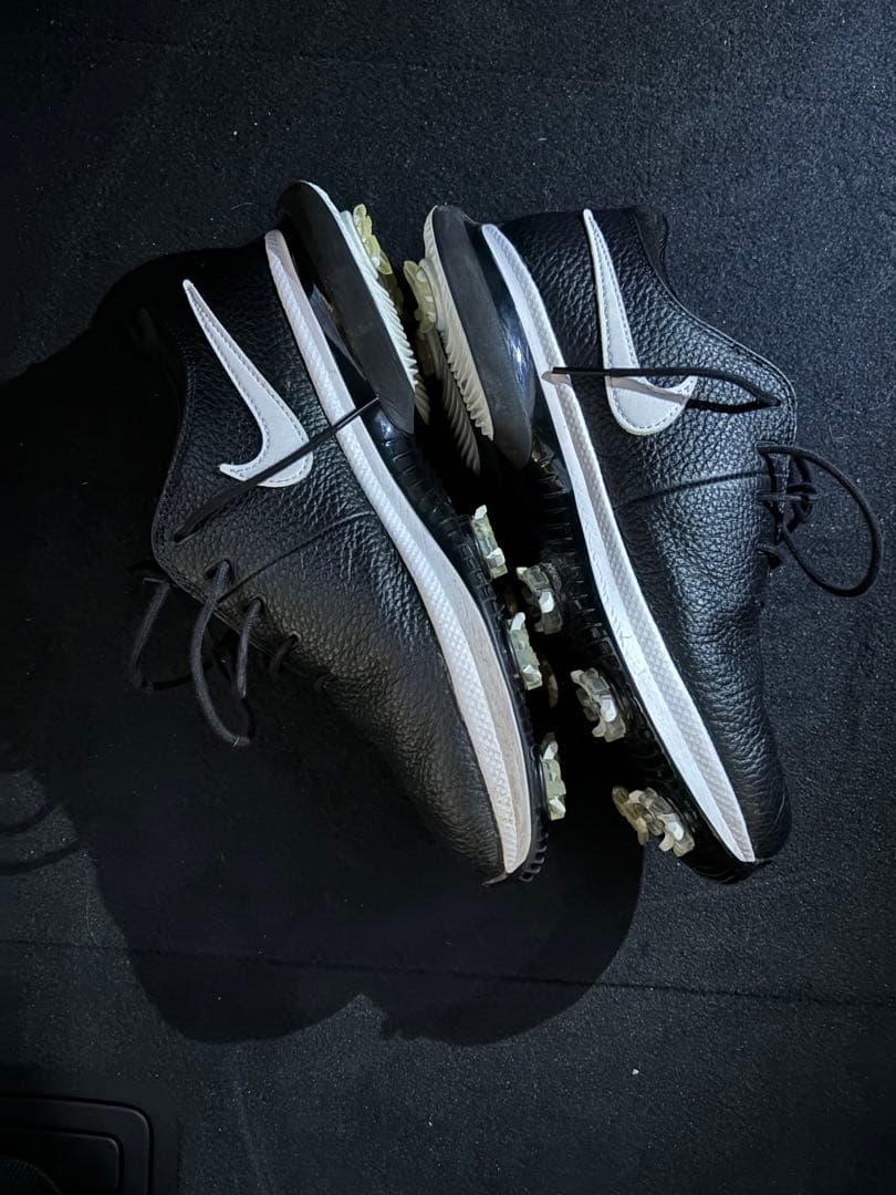 NIKE ビクトリーツアー3 25.5