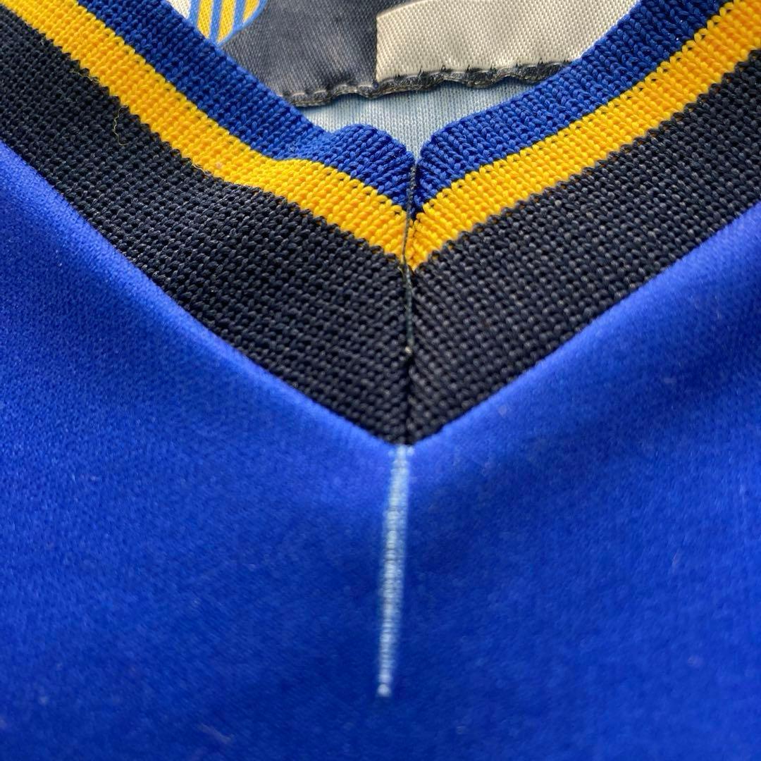 パルマChampion チャンピオンサッカーシャツ ユニフォーム XL