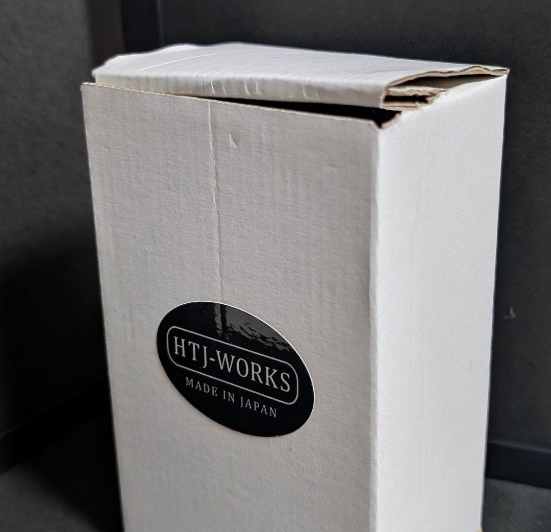 【未使用に近い】HTJ-WORKS MAGIC TUNE OD (MTO)