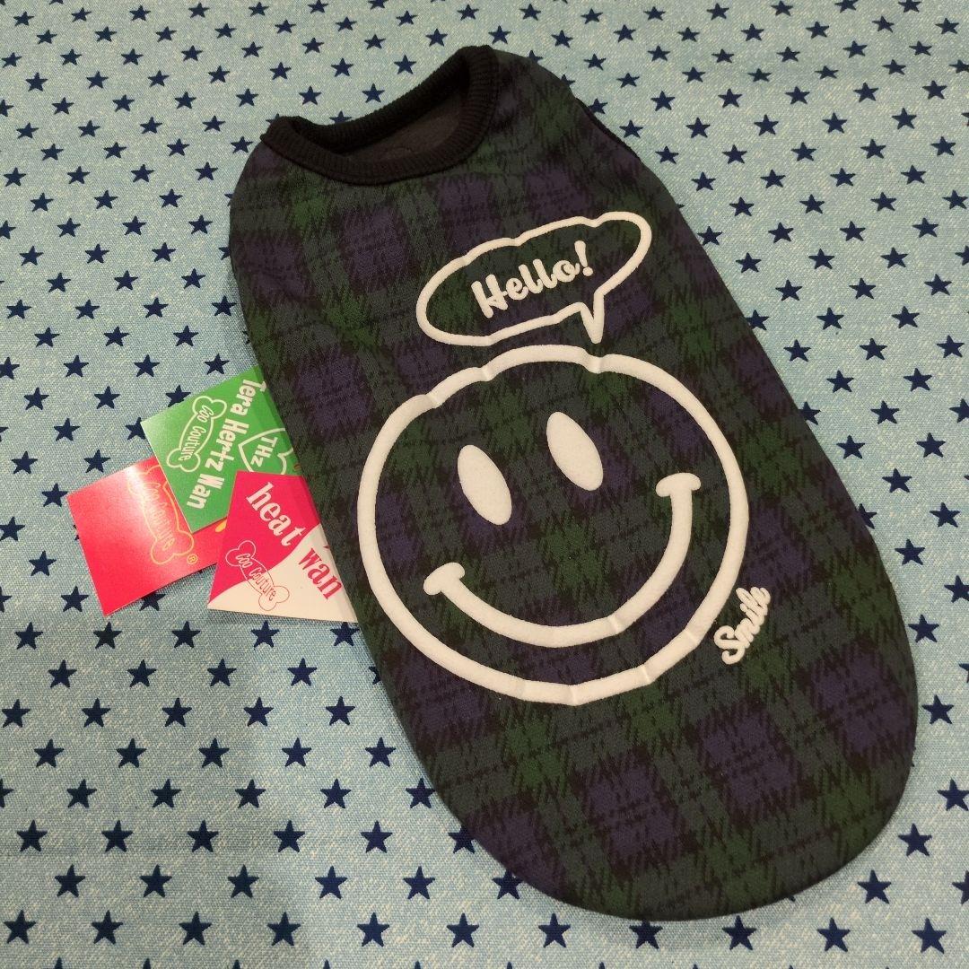 ❤犬服　クークチュール　お纏め4点