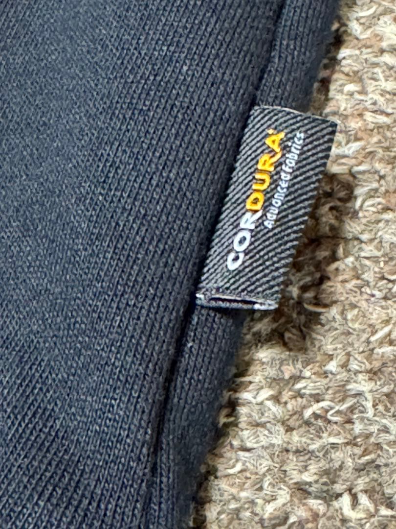 新品未使用 マスターバニーエディション. コーデュロイ クルーネック5