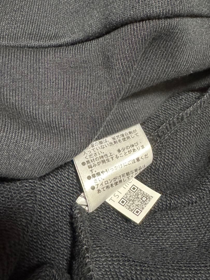 新品未使用 マスターバニーエディション. コーデュロイ クルーネック5