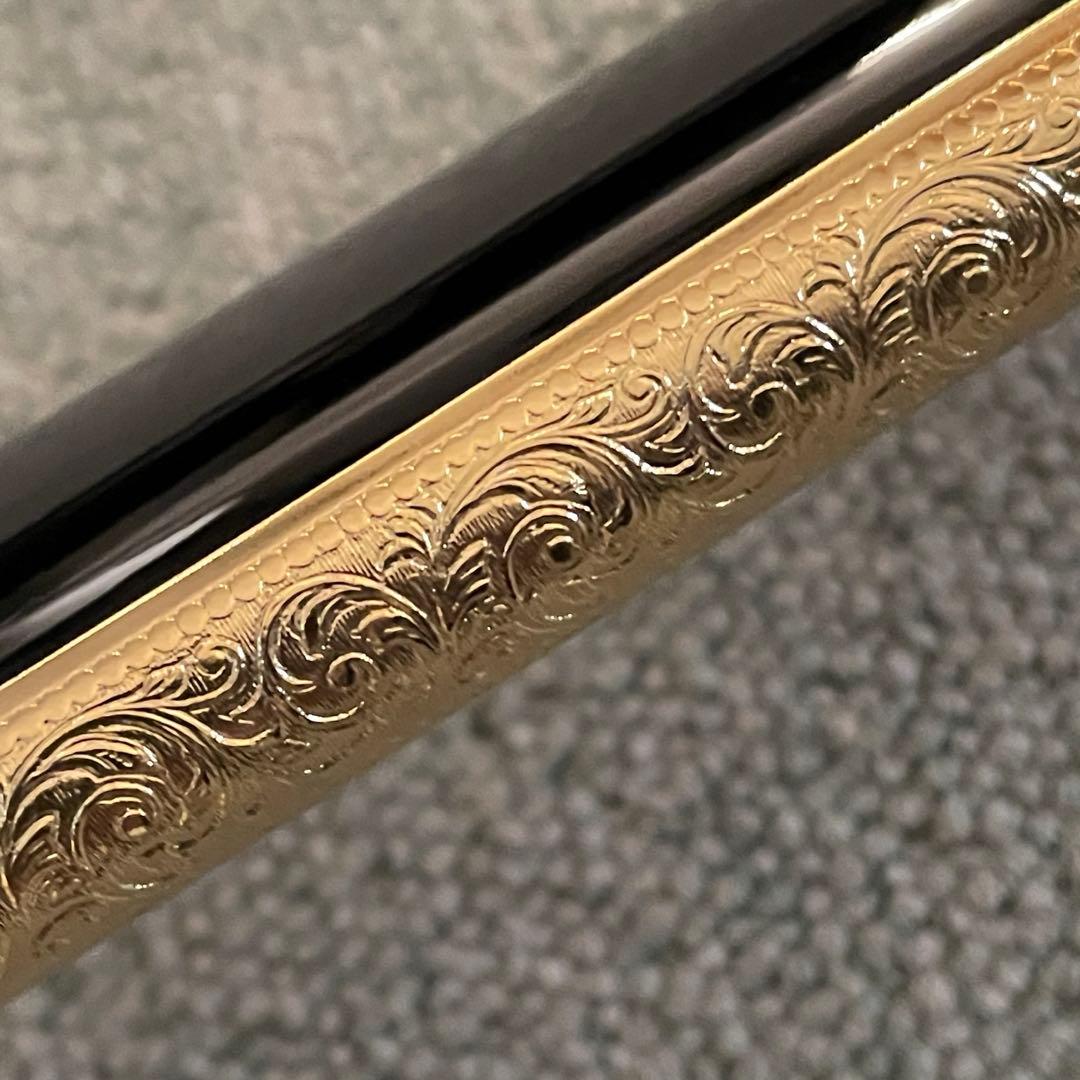 【新品未使用】日本刀 刀装具 太刀 鞘