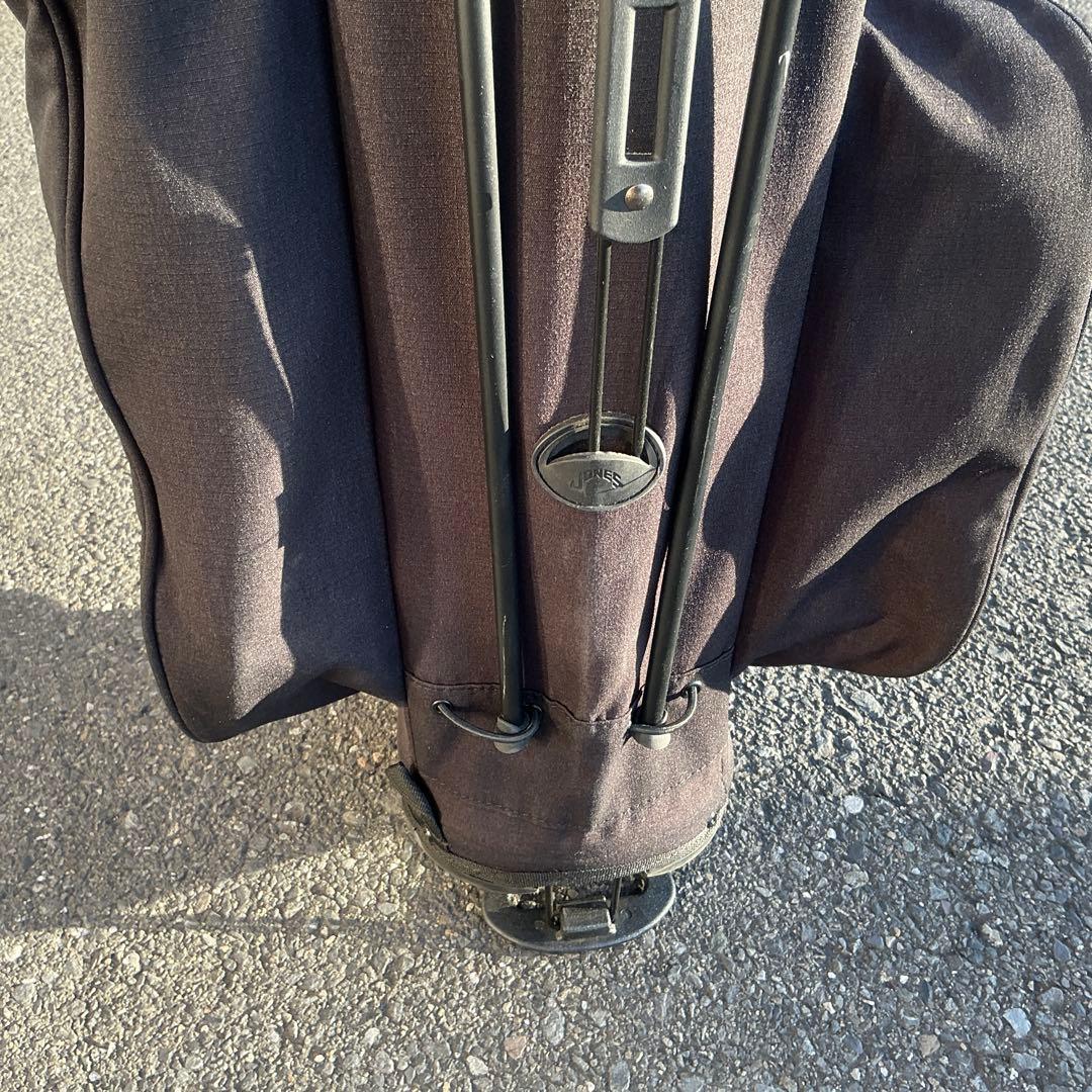 NO COFFEE X CLUBHAUS “NO GOLF”