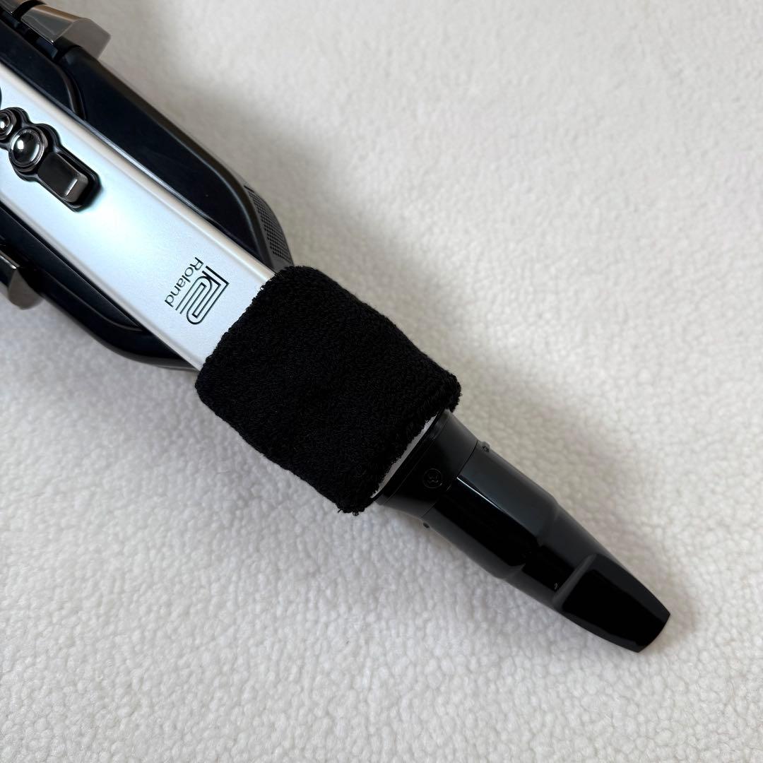 Roland Aerophon AE-20 ローランド エアロフォンAE-20