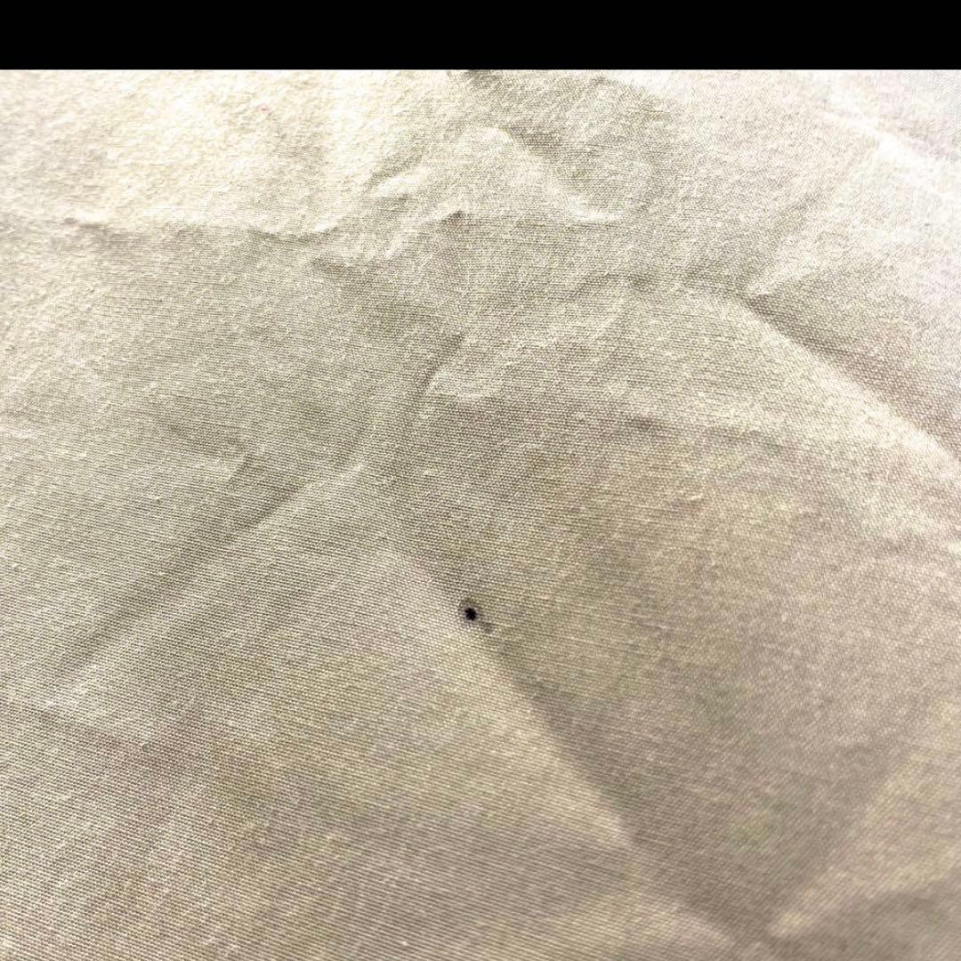 オガワ タッソtc ワンポールテント ogawa コットンテント