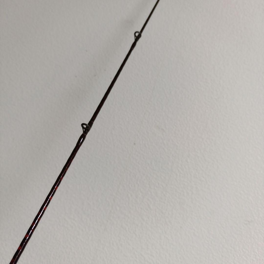 スコーピオン1582R2