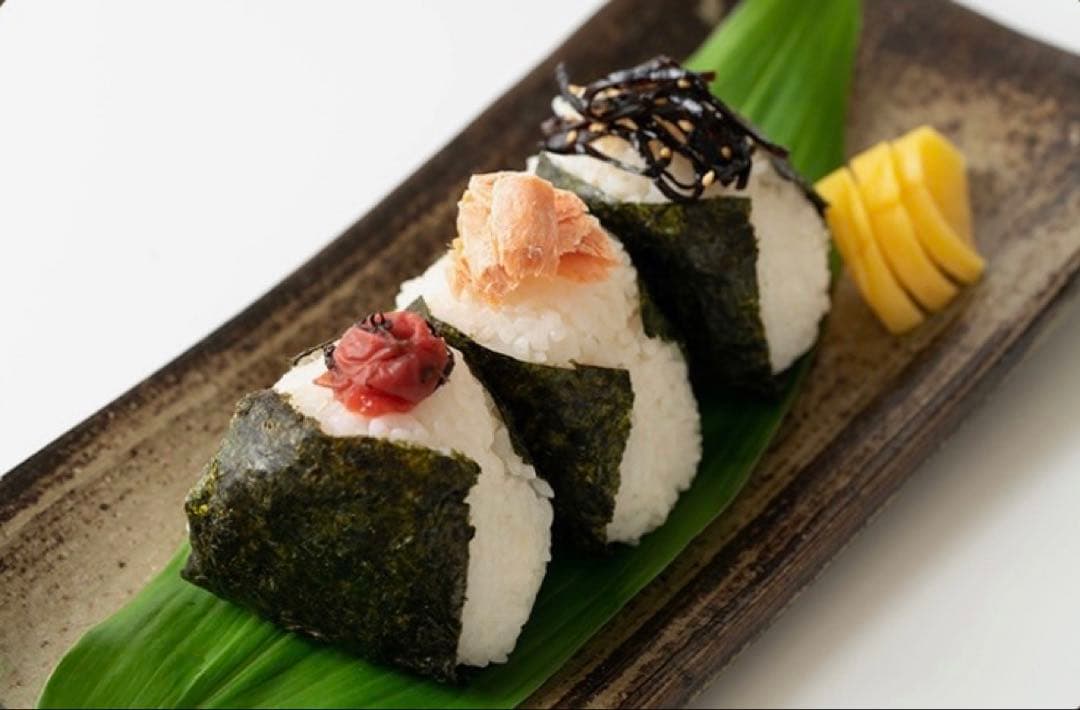 米　特別限定価格！白米【令和7年産岩手県産ひとめぼれ20kg】 (5kg×4)