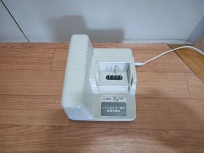 パナソニック 電動アシスト三輪自転車 ノーパンクタイヤ