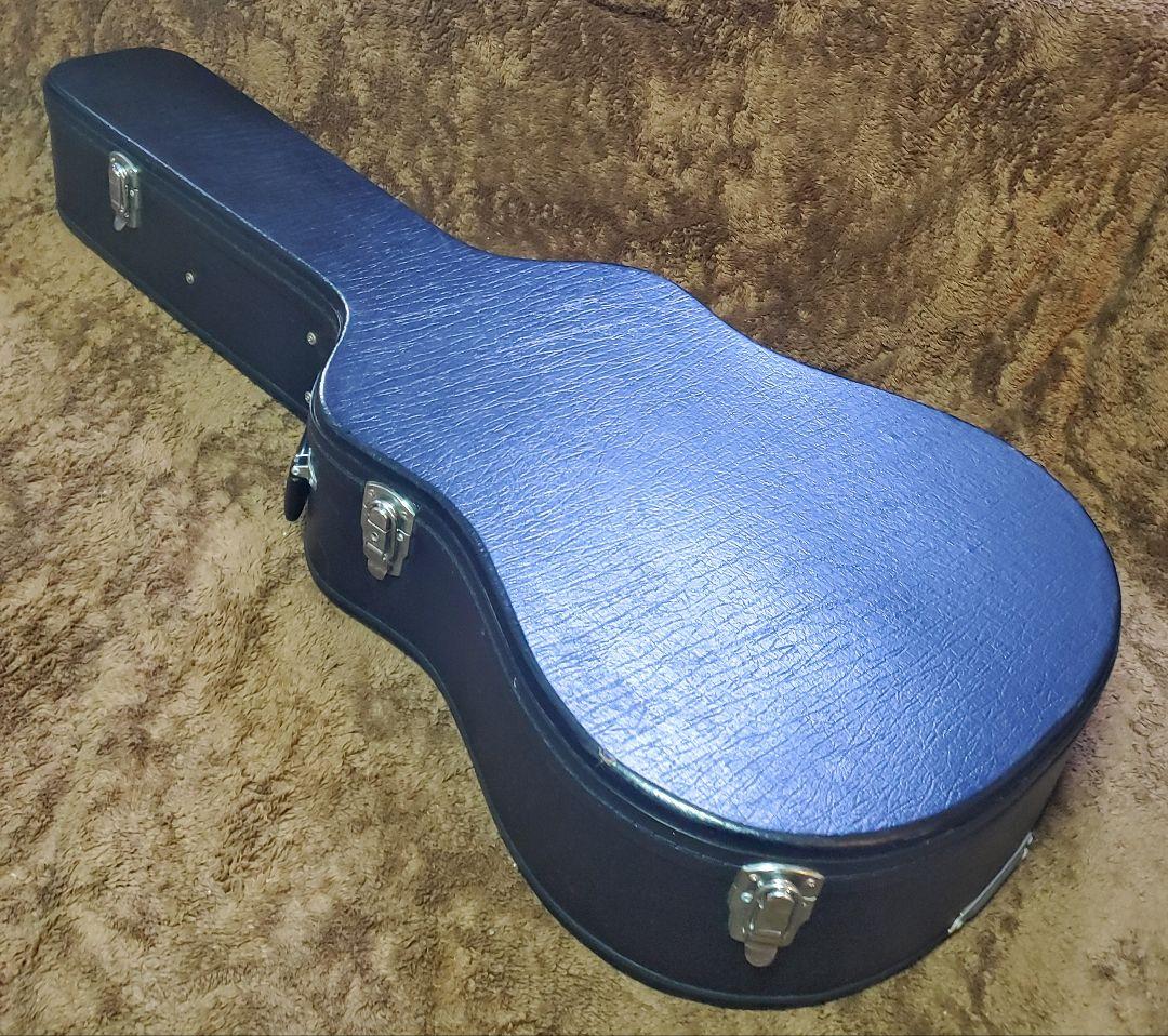 Takamine Elite TW-13 タカミネ エリートD-28 コピー