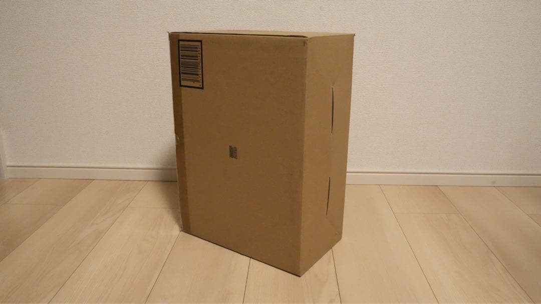 L BUILD メタルビルド デスティニーガンダム　ソウルレッド