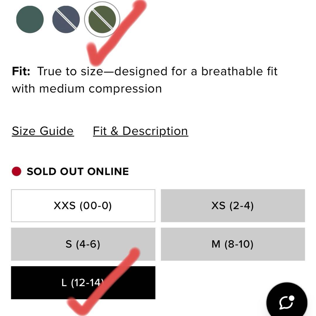 ヨガ・ピラティス ALO yoga Softsculpt High-Waist Legging