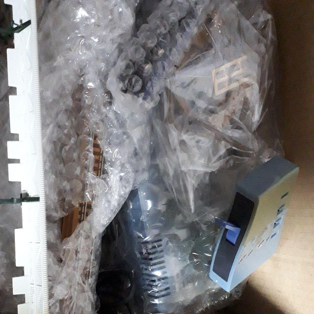 TOMIX EX-N 90123 ；ベーシックセット　あさかぜ　EF66 48