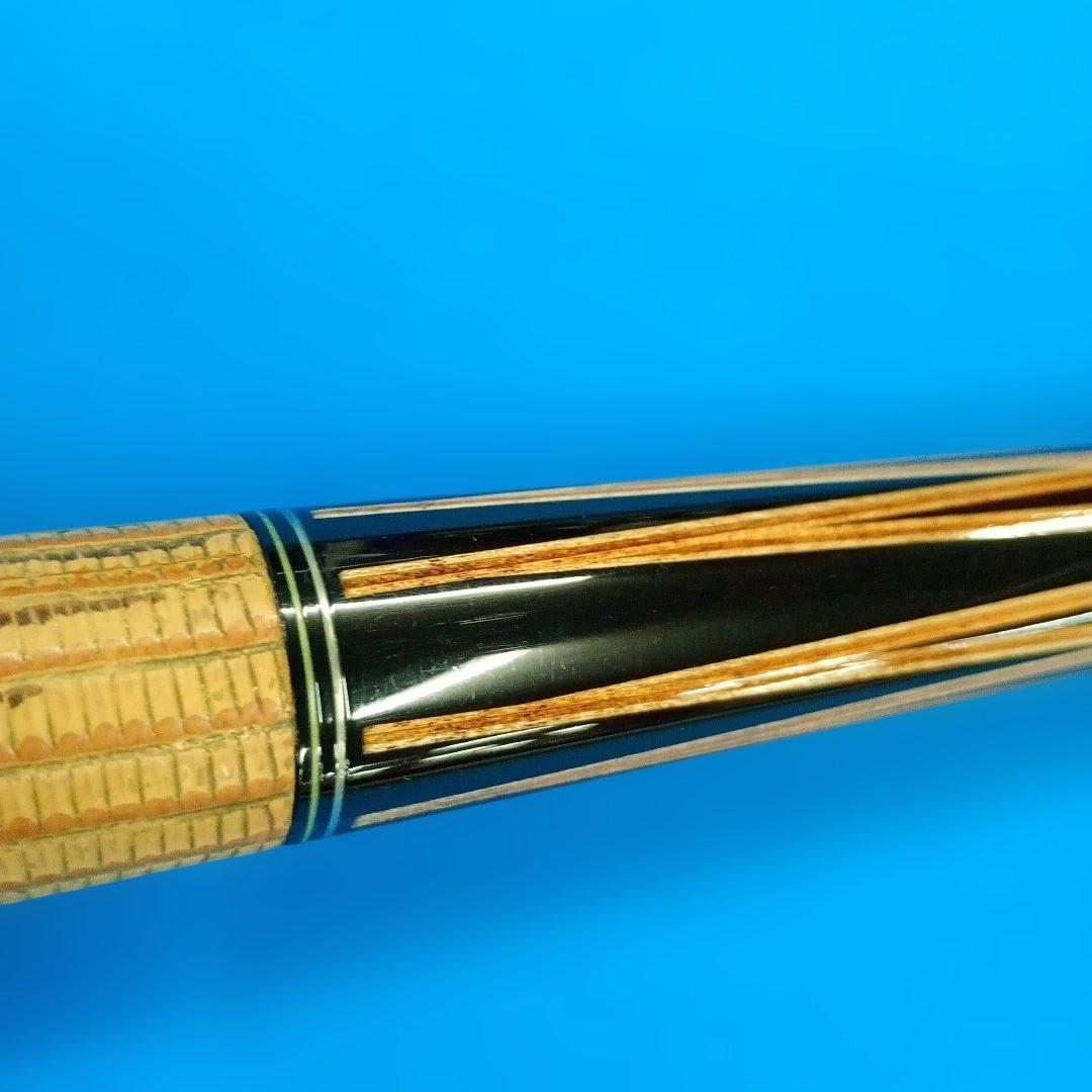 キースアンディ2002