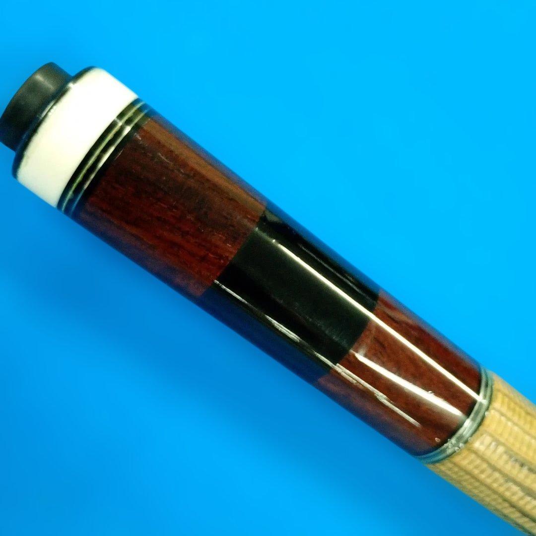 キースアンディ2002