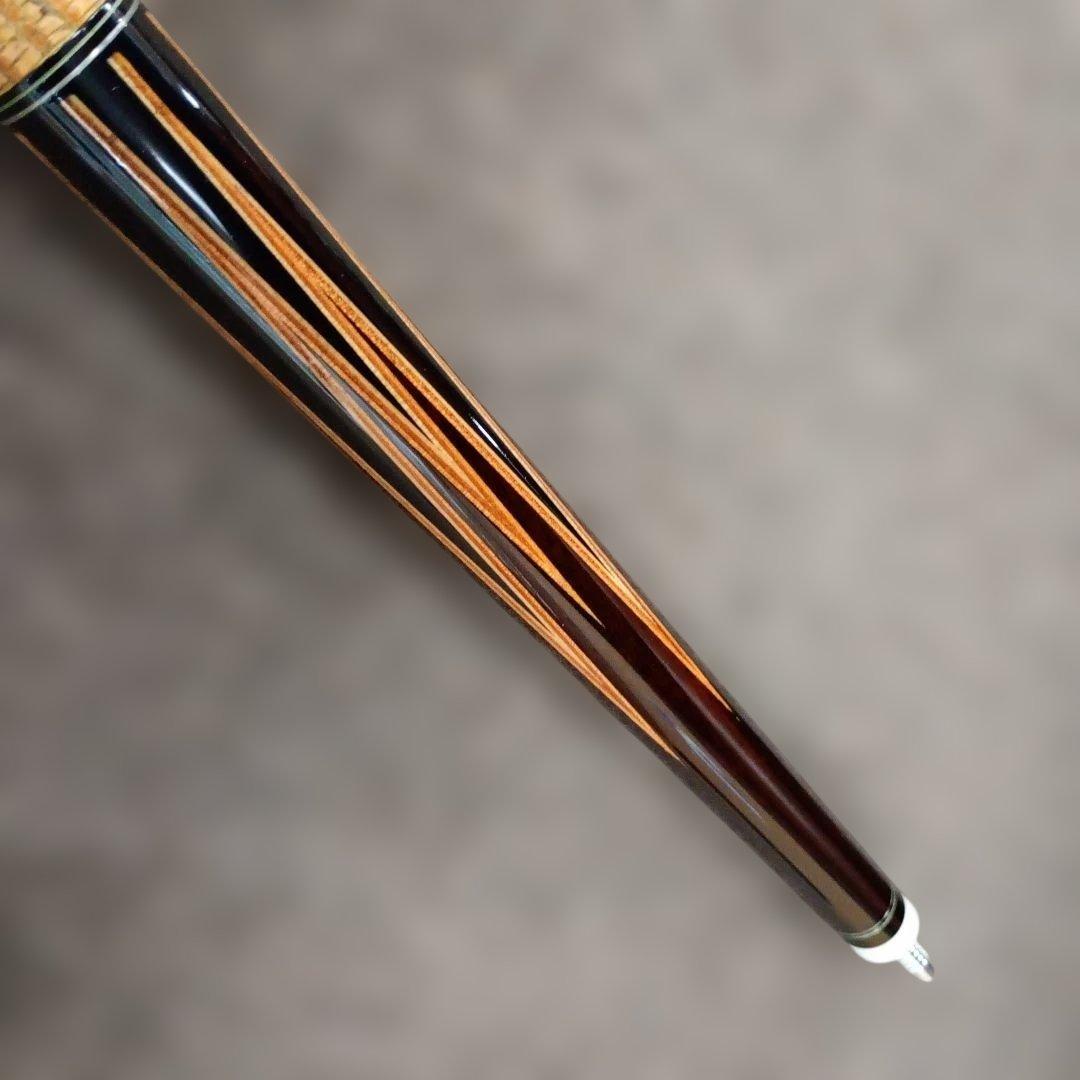 キースアンディ2002