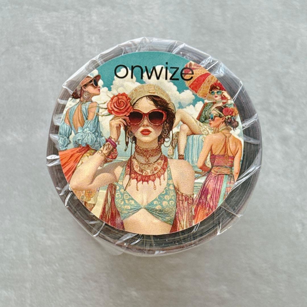 ユーザー様 リクエスト 10点 まとめ商品