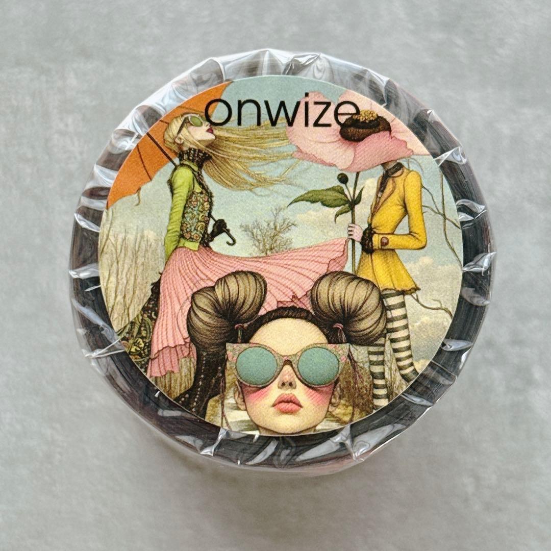 ユーザー様 リクエスト 10点 まとめ商品