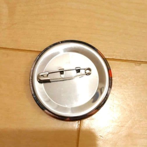 アズールレーン　天城　ぬいぐるみ