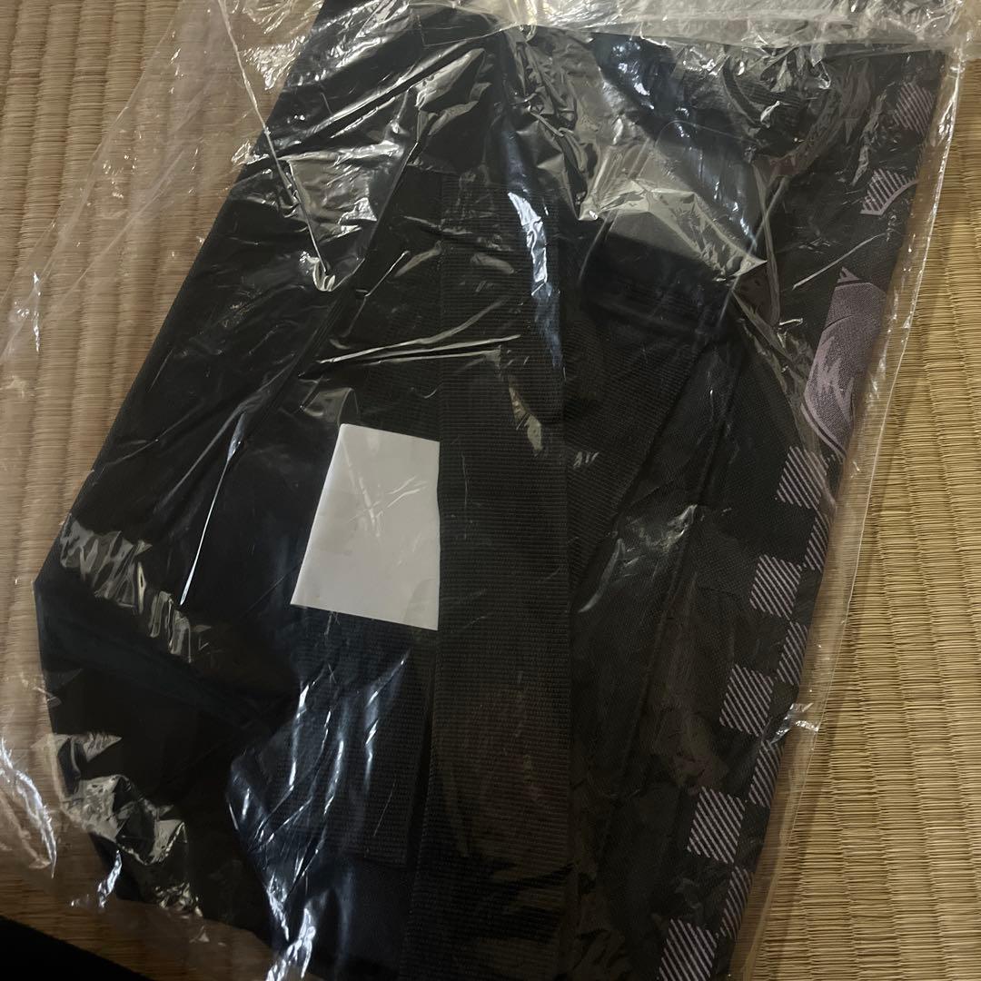 魔法つかいプリキュア キュアミラクル メッセンジャーバッグ