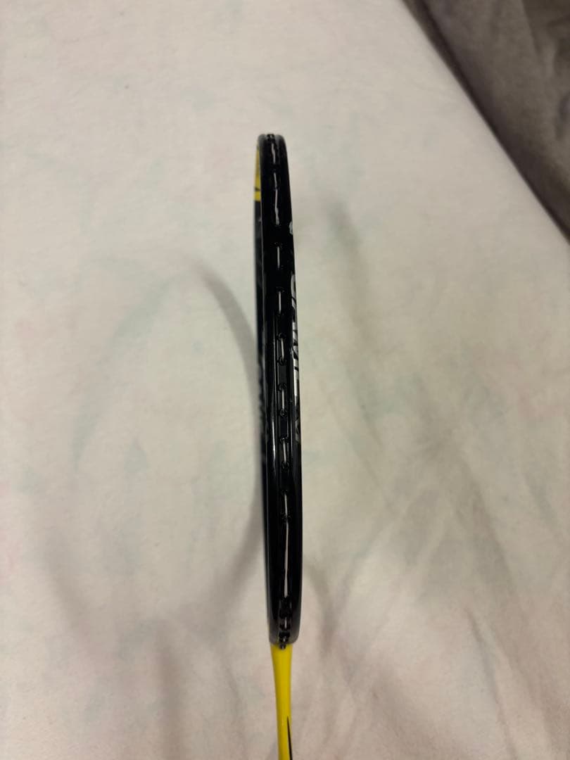 ヨネックスバドミントンラケットアストロクス1000