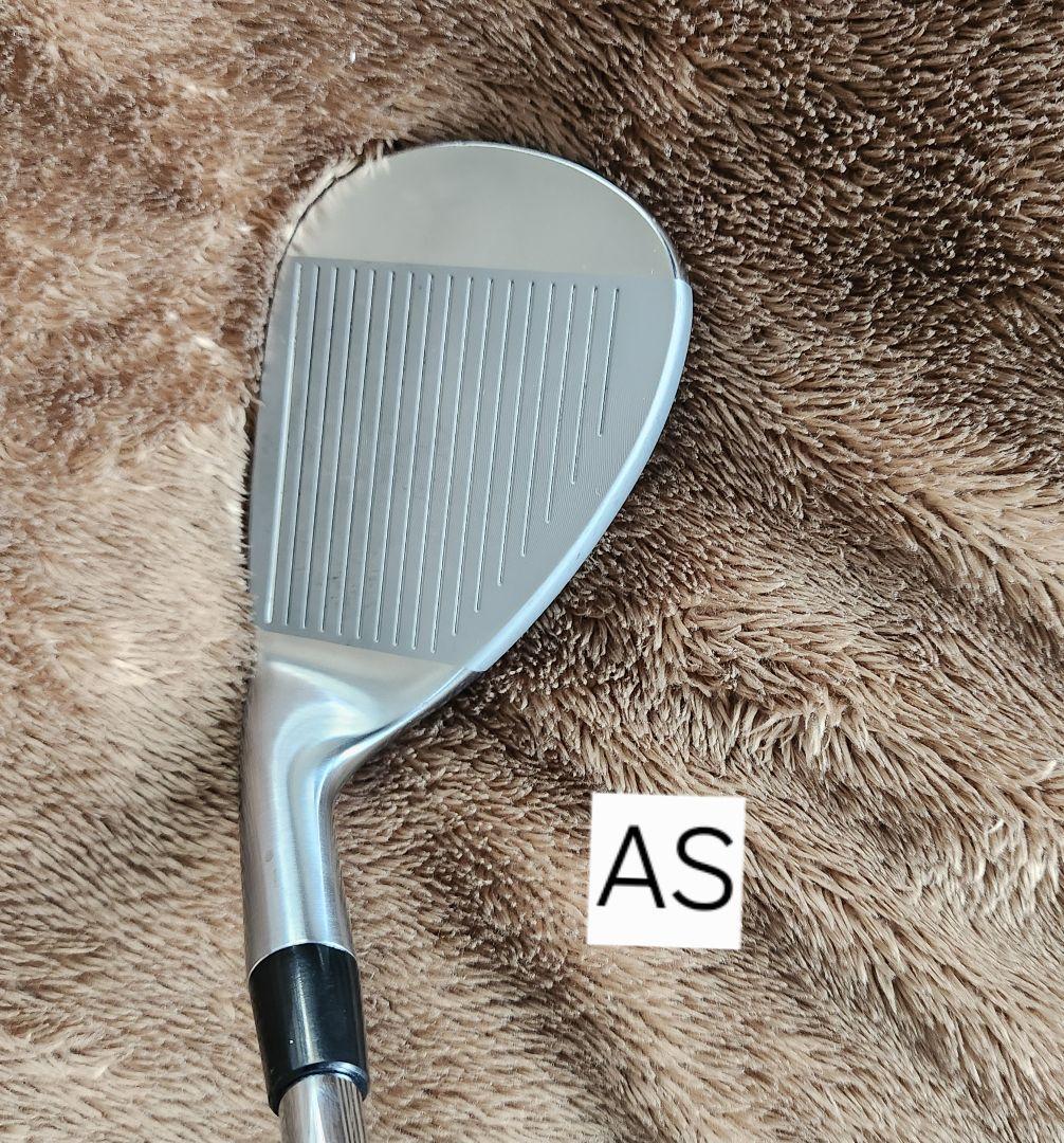 最終モデル　ヤマハ　インプレス　ドライブスター ウエッジ3本セット　NS 850