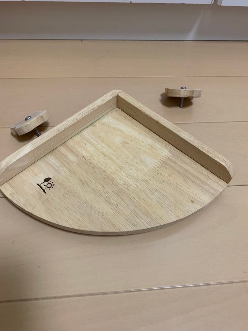 説明書付　三晃商会　小動物　ケージ　イージーホーム40ハイ